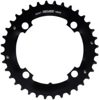TRUVATIV kettingblad "mtb"