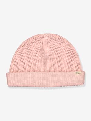 Muts ATLAS kinderen MARMAR COPENHAGEN roze (poederkleur)