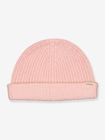 Muts ATLAS kinderen MARMAR COPENHAGEN roze (poederkleur)