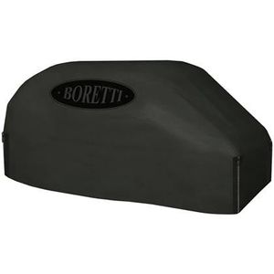 Boretti Ligorio Top & lbrido Top Hoes - Antraciet