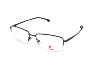 Brillen met correctie Carrera Carrera 8895 BLX