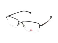 Brillen met correctie Carrera Carrera 8895 BLX
