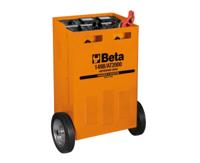 Beta 1498/At2000 Starthulp en Acculader 12/24V - 014980765