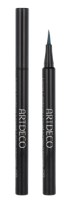 Artdeco Long Lasting Liquid Liner Intense 0.60ml Eyeliner