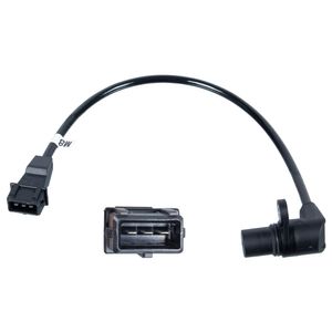 krukas sensor ADG07292