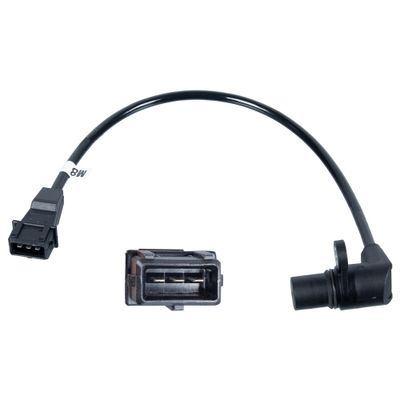 krukas sensor ADG07292