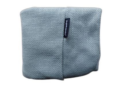 Dog's Companion® Losse hoes Copenhagen ocean