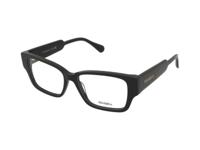 Brillen met correctie MAX&Co. MO5095 001