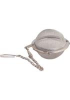 Simon Levelt Thee Ei Gaas 45mm