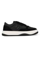 Antony Morato Sneakers MMFW01742-LE300105-9000 Zwart maat