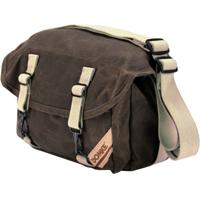 Domke F-6 Little Bit Smaller RuggedWear