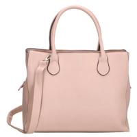 CHARM TRENDY TASSEN 13,3&apos;&apos; ROZE