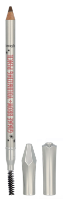 Benefit Gimme Brow+ Volumizing Pencil 1.19 g Wenkbrauw Make-Up