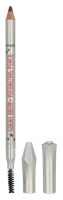 Benefit Gimme Brow+ Volumizing Pencil 1.19 g Wenkbrauw Make-Up