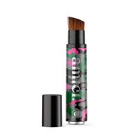 Amici Cosmetics Refillable brush crazy camouflage Amici Cosmetics Refillable brush crazy camouflage
