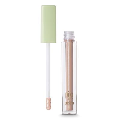 Pixi Lips Lip Lift Max Lipgloss 2.7gr Pixi Lips Lip Lift Max Lipgloss 2.7gr