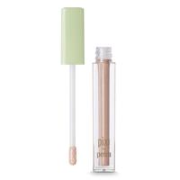 Pixi Lips Lip Lift Max Lipgloss 2.7gr