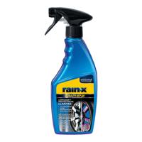 Bandenreiniger Rainx 500 ml