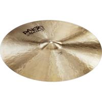 Paiste Masters 22 inch Thin ride - thumbnail