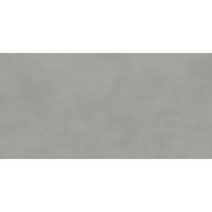 Atlas Concorde Boost Balance AJNU vloertegel 60x120cm 9mm mat ret.R10 grey