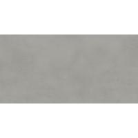 Atlas Concorde Boost Balance AJNU vloertegel 60x120cm 9mm mat ret.R10 grey