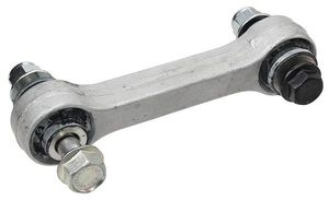 Stabilisatorstang 260681
