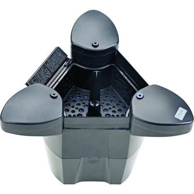 Oase 57384 Swimskim 25 Oppervlakfilter 2500 l