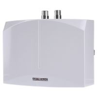 DHM 6  - Tankless water heater 5,7kW DHM 6 - thumbnail
