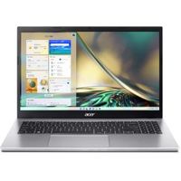 Acer Aspire 3 A315-59-72ZA 15.6 i7 i7-1255U Laptop - thumbnail