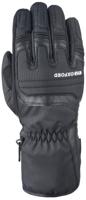 OXFORD handschoenen "spartan