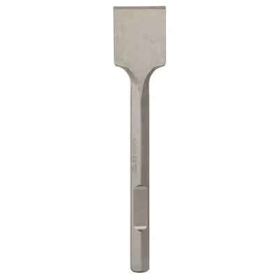 Bosch Professional Spadebeitel 28mm zeskant 400 x 80 mm - 1618661000
