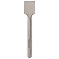 Bosch Professional Spadebeitel 28mm zeskant 400 x 80 mm - 1618661000