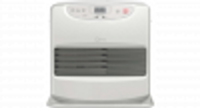 Qlima SRE 8040 TC - petroleumkachel - laserkachel