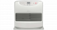 Qlima SRE 8040 TC - petroleumkachel - laserkachel
