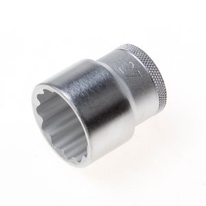 Dop d 19 27mm