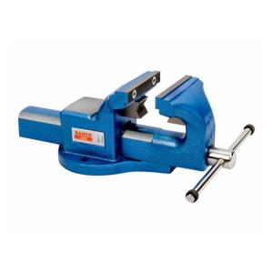 Bahco Bankschroef 834V-4 Spanbreedte (max.): 100 mm