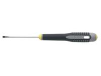Bahco sleufschroevendraaier 0.8x4mm