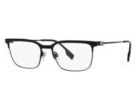 Brillen met correctie Burberry BE1375 1007