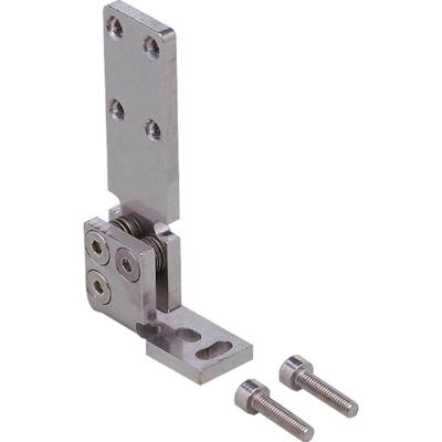 ifm Electronic E21239 Montage-accessoires E21239 1 stuk(s)
