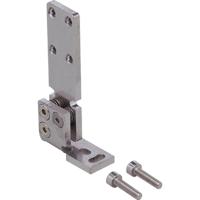 ifm Electronic E21239 Montage-accessoires E21239 1 stuk(s) - thumbnail