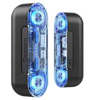 Elektrische verwarming black UT4103 Ocoopa