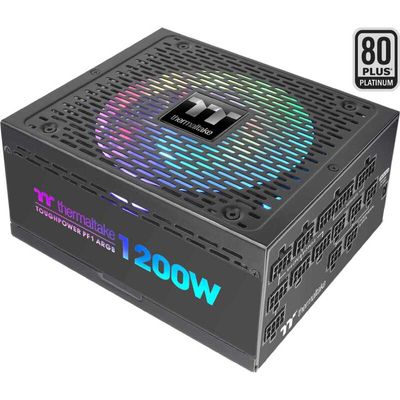 Toughpower PF1 1200W Voeding