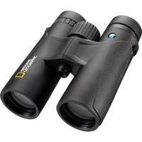 National Geographic 10x42 Algonquin Binoculars