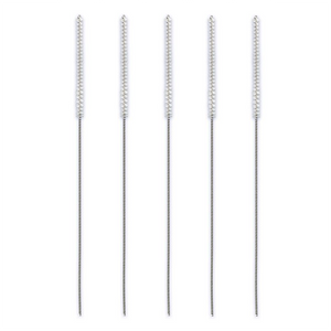 Lactona Interdental Cleaner XXX-Small 2mm zilver - 5 stuks