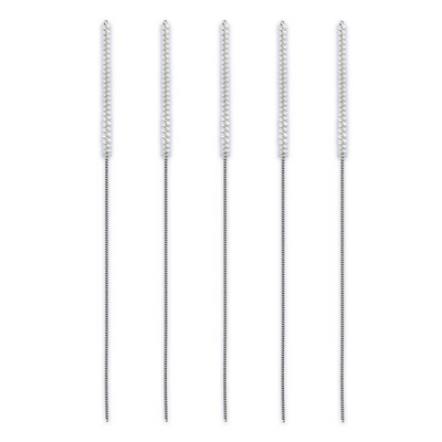Lactona Interdental Cleaner XXX-Small 2mm zilver - 5 stuks