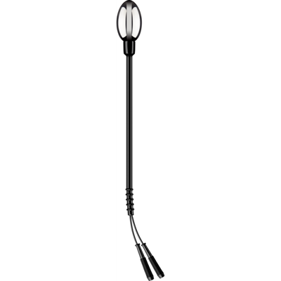 ElectraStim Tadpole Flexi Egg Probe - Duo Stimulator