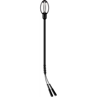 ElectraStim Tadpole Flexi Egg Probe - Duo Stimulator - thumbnail