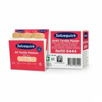 Salvequick Navulling Textiel