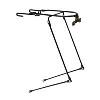 STECO dragerverlenger tas mee