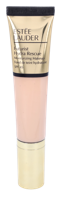 Estee Lauder - Estée Lauder Futurist Hydra Rescue Moisturizing Makeup SPF45 1N0 Porcelaine Foundation 35 ml Dames